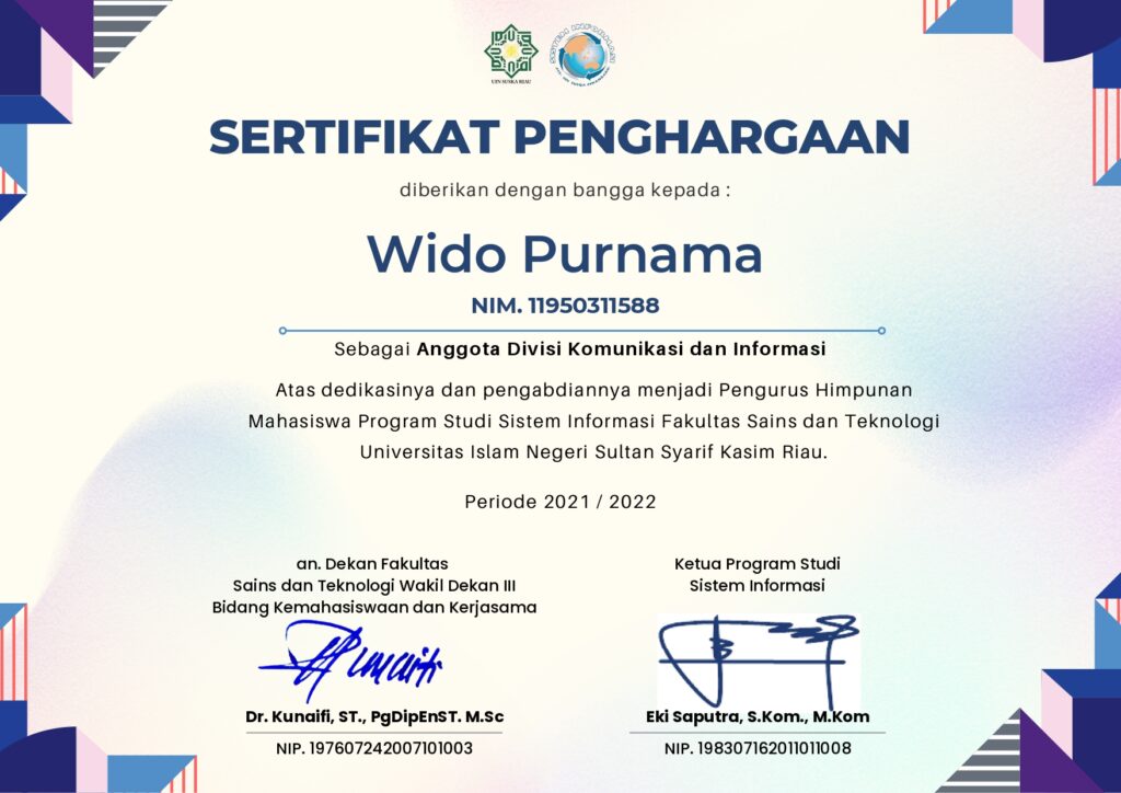 SK DIV KOMINFO HIMASI_page-0001